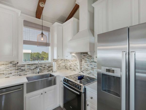 Beaches Of South Walton Home 1017848