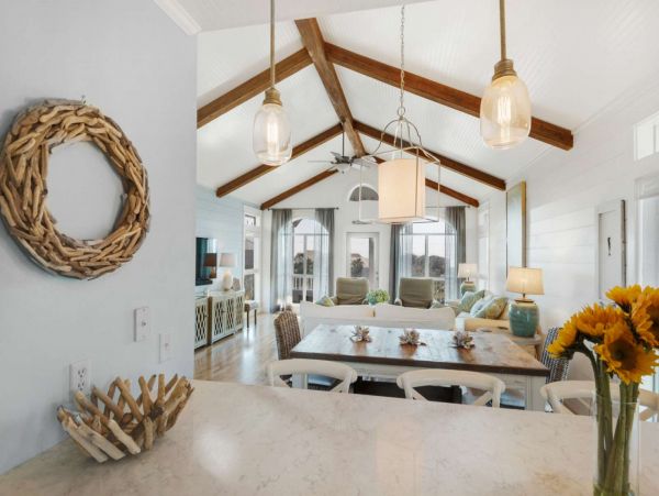 Beaches Of South Walton Home 1017848