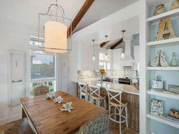 Beaches Of South Walton Home 1017848