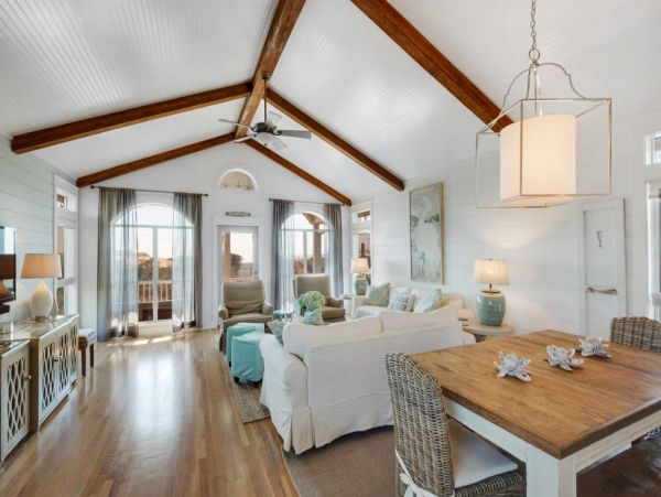 Beaches Of South Walton Home 1017848