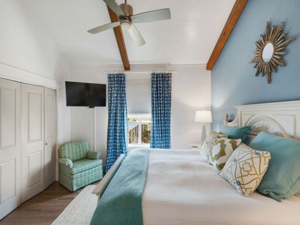 Beaches Of South Walton Home 1017848
