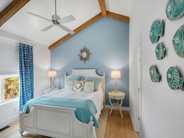 Beaches Of South Walton Home 1017848