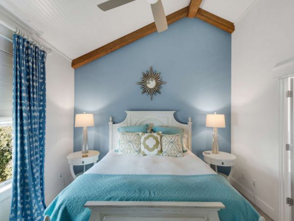 Beaches Of South Walton Home 1017848