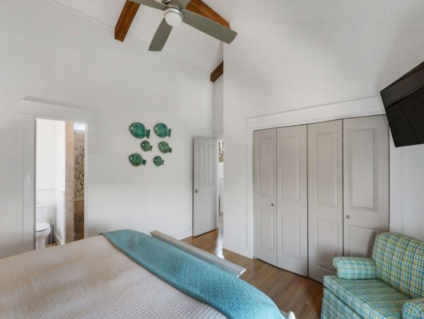 Beaches Of South Walton Home 1017848