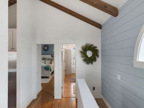 Beaches Of South Walton Home 1017848