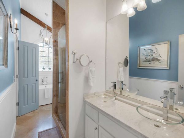 Beaches Of South Walton Home 1017848