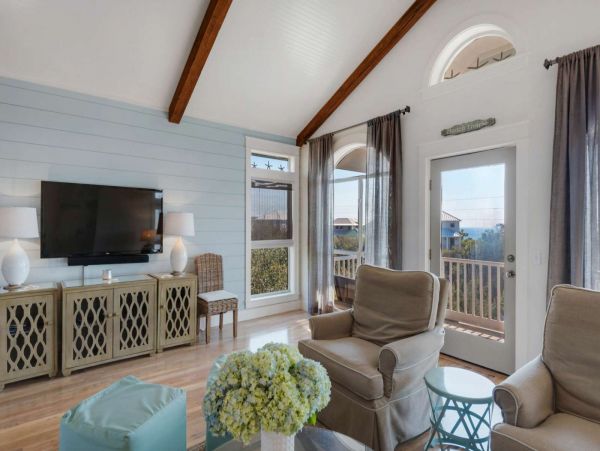 Beaches Of South Walton Home 1017848