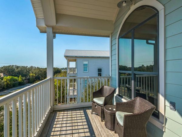 Beaches Of South Walton Home 1017848
