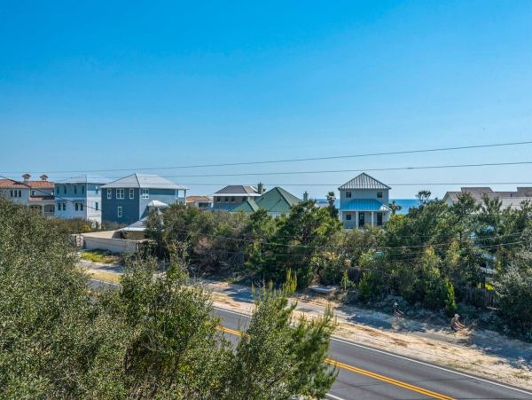 Beaches Of South Walton Home 1017848