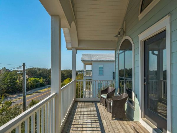 Beaches Of South Walton Home 1017848
