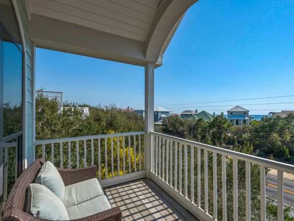 Beaches Of South Walton Home 1017848