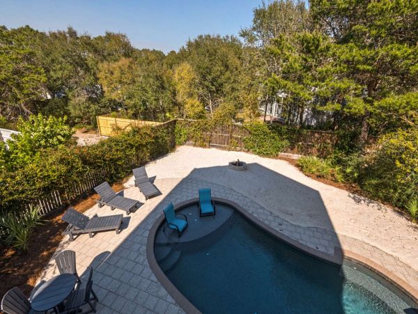 Beaches Of South Walton Home 1017848