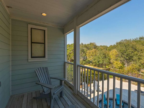 Beaches Of South Walton Home 1017848