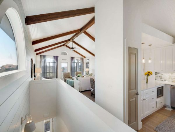 Beaches Of South Walton Home 1017848