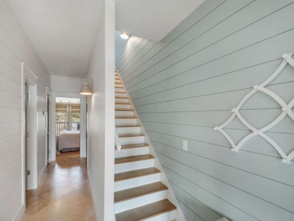 Beaches Of South Walton Home 1017848