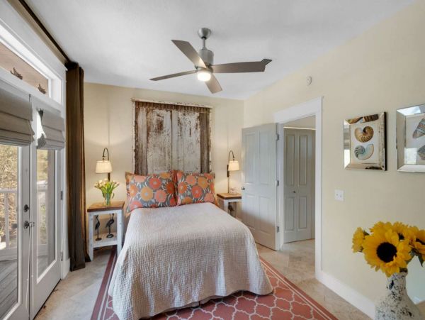 Beaches Of South Walton Home 1017848
