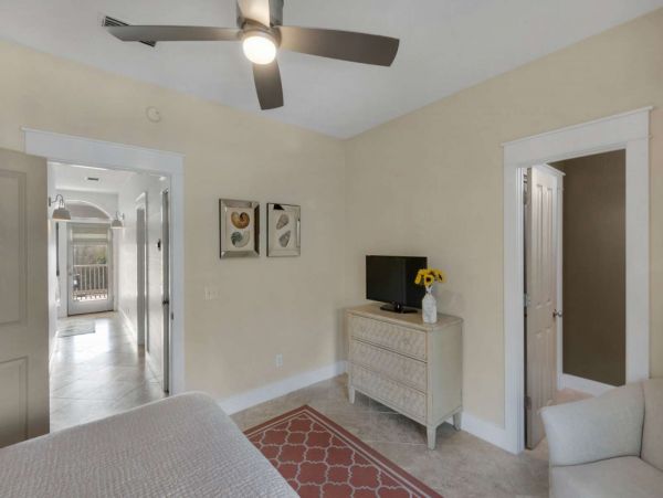 Beaches Of South Walton Home 1017848