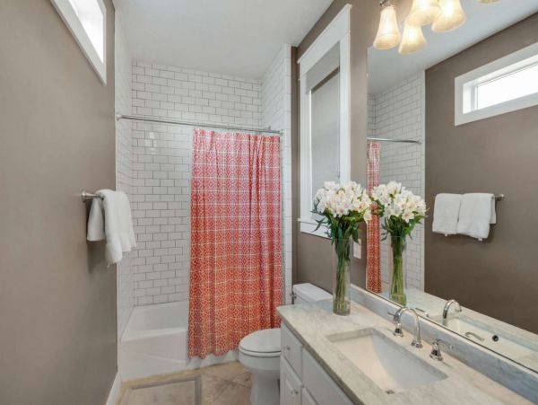 Beaches Of South Walton Home 1017848