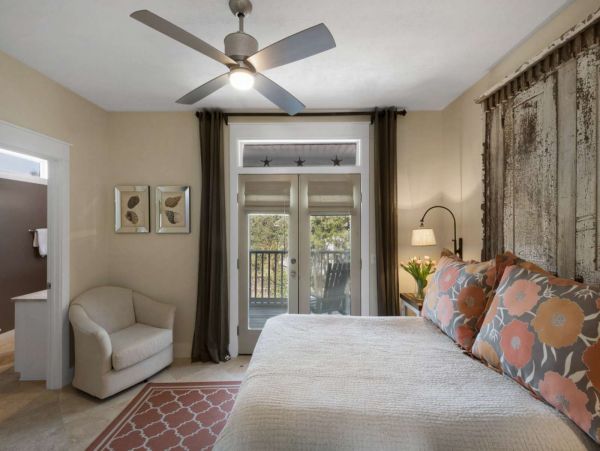 Beaches Of South Walton Home 1017848