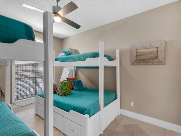 Beaches Of South Walton Home 1017848