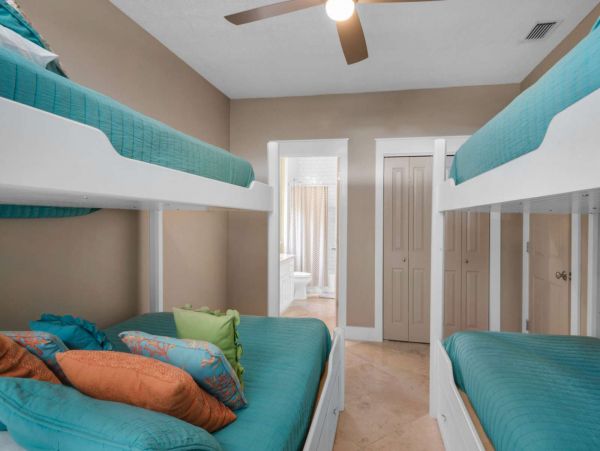 Beaches Of South Walton Home 1017848