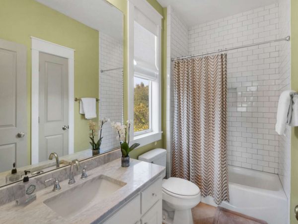 Beaches Of South Walton Home 1017848