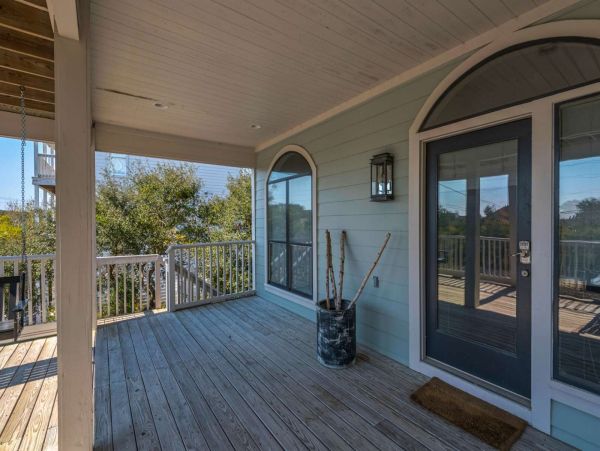 Beaches Of South Walton Home 1017848