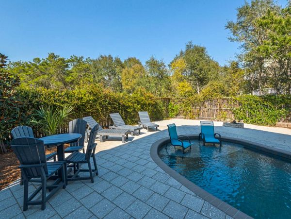 Beaches Of South Walton Home 1017848
