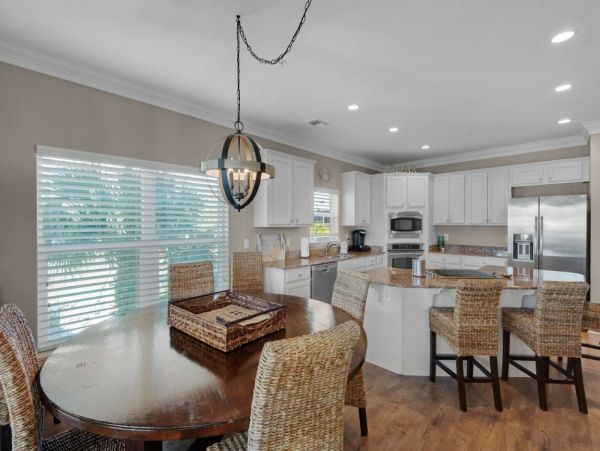 Beaches Of South Walton Condo 1017849