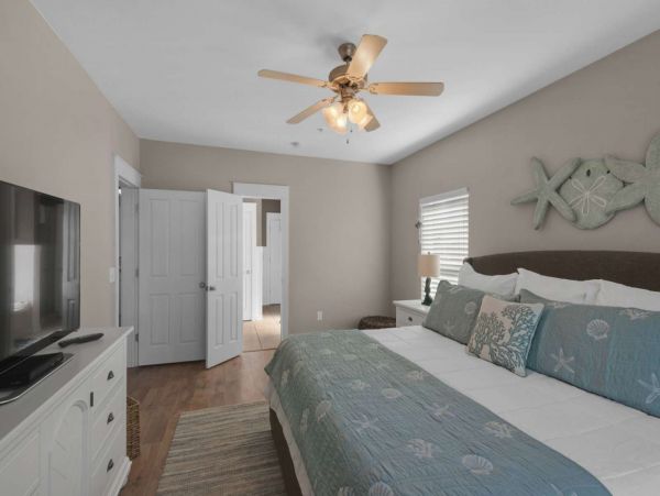 Beaches Of South Walton Condo 1017849