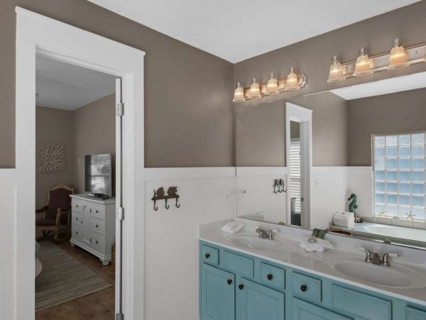 Beaches Of South Walton Condo 1017849