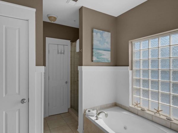 Beaches Of South Walton Condo 1017849