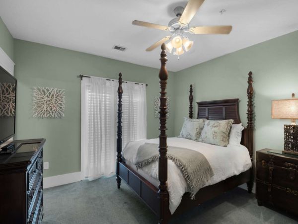 Beaches Of South Walton Condo 1017849