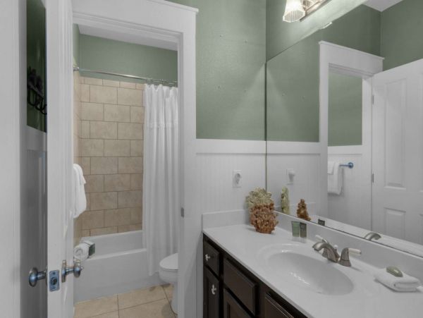 Beaches Of South Walton Condo 1017849