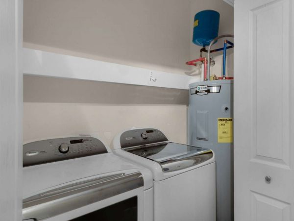 Beaches Of South Walton Condo 1017849