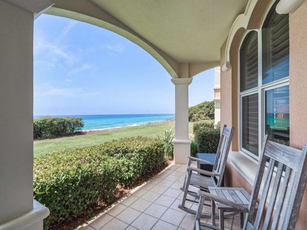 Beaches Of South Walton Condo 1017850