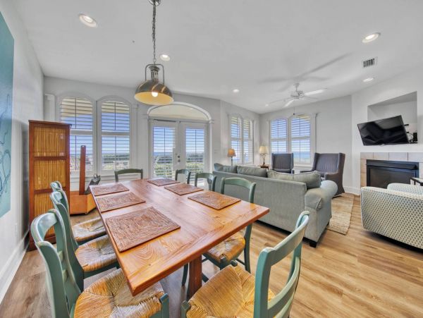 Beaches Of South Walton Condo 1017850