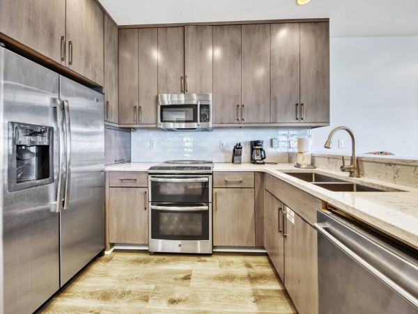 Beaches Of South Walton Condo 1017850