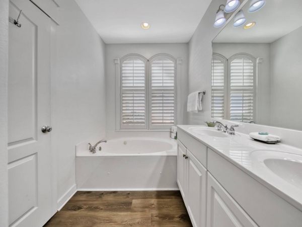 Beaches Of South Walton Condo 1017850