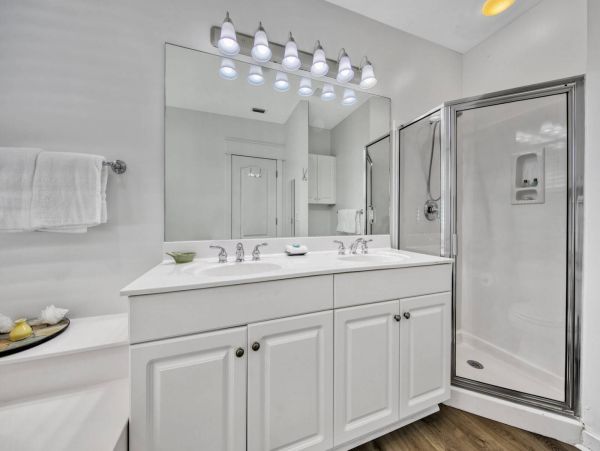 Beaches Of South Walton Condo 1017850