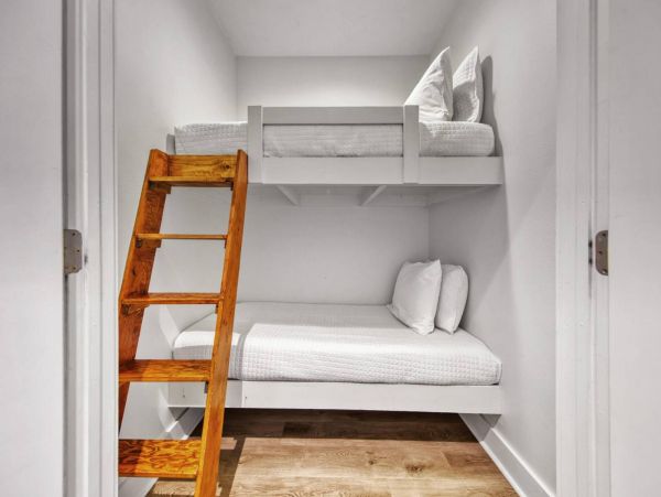 Beaches Of South Walton Condo 1017850