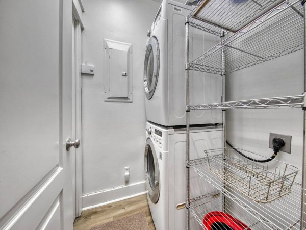 Beaches Of South Walton Condo 1017850