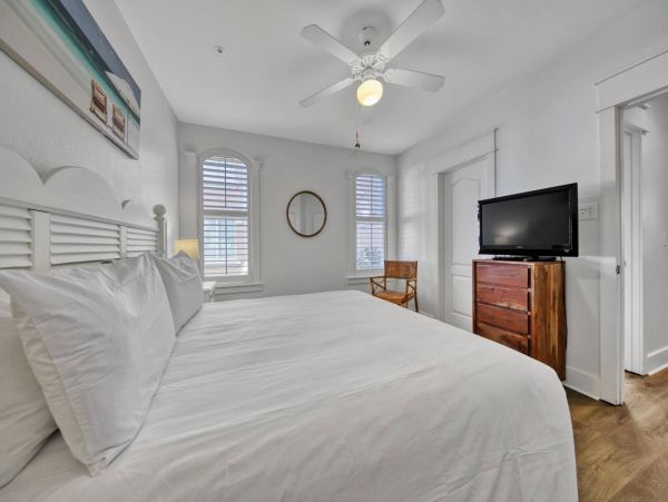 Beaches Of South Walton Condo 1017850