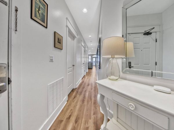 Beaches Of South Walton Condo 1017850