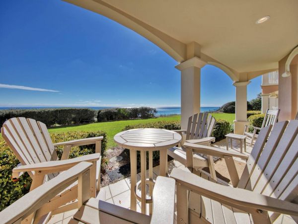 Beaches Of South Walton Condo 1017850