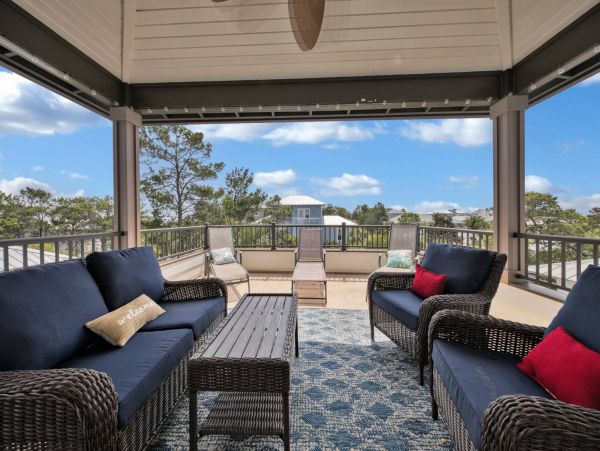 Beaches Of South Walton Home 1017851