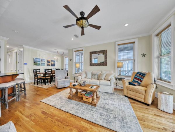Beaches Of South Walton Home 1017851