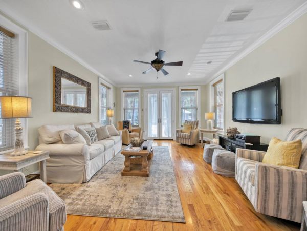 Beaches Of South Walton Home 1017851