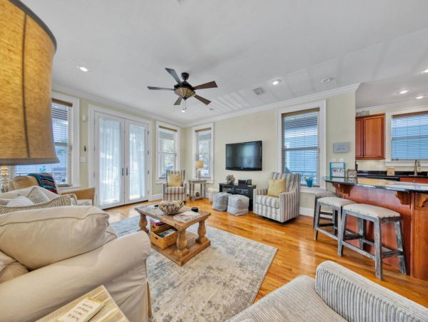 Beaches Of South Walton Home 1017851