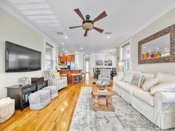 Beaches Of South Walton Home 1017851